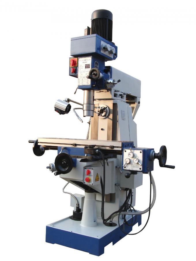Máquina de trituração universal de ZX7550CW
