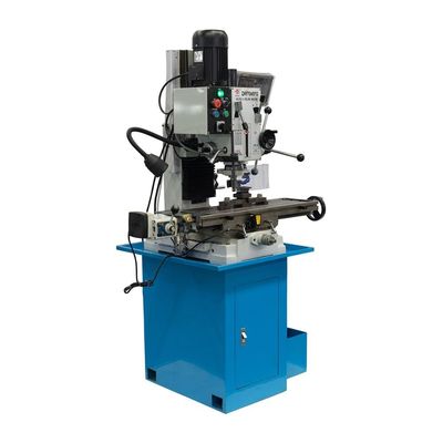 Máquina de trituração principal ZAY7025FG da perfuração do banco do manual da engrenagem