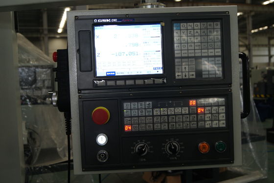 Condição nova universal da máquina de trituração da perfuração do CNC